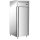 Шафа холодильна Forcold G-SNACK400TN-FC